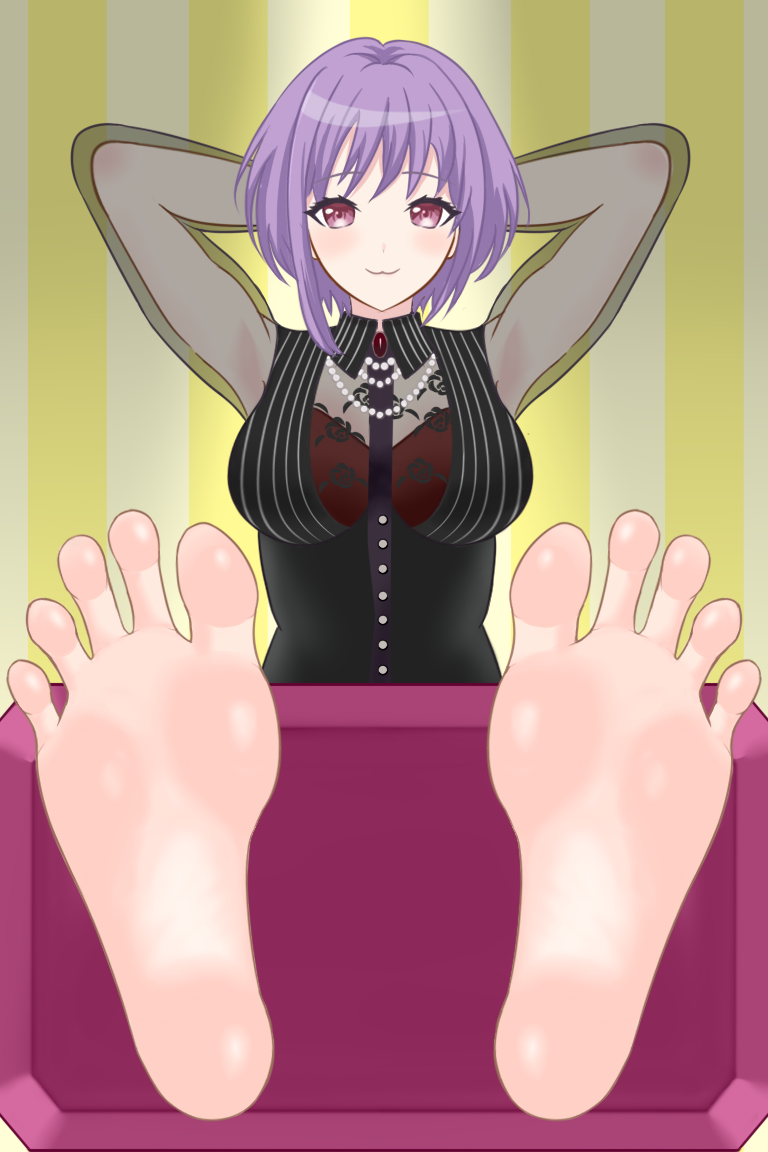 祐天寺若麦-祐天寺若麦女孩子