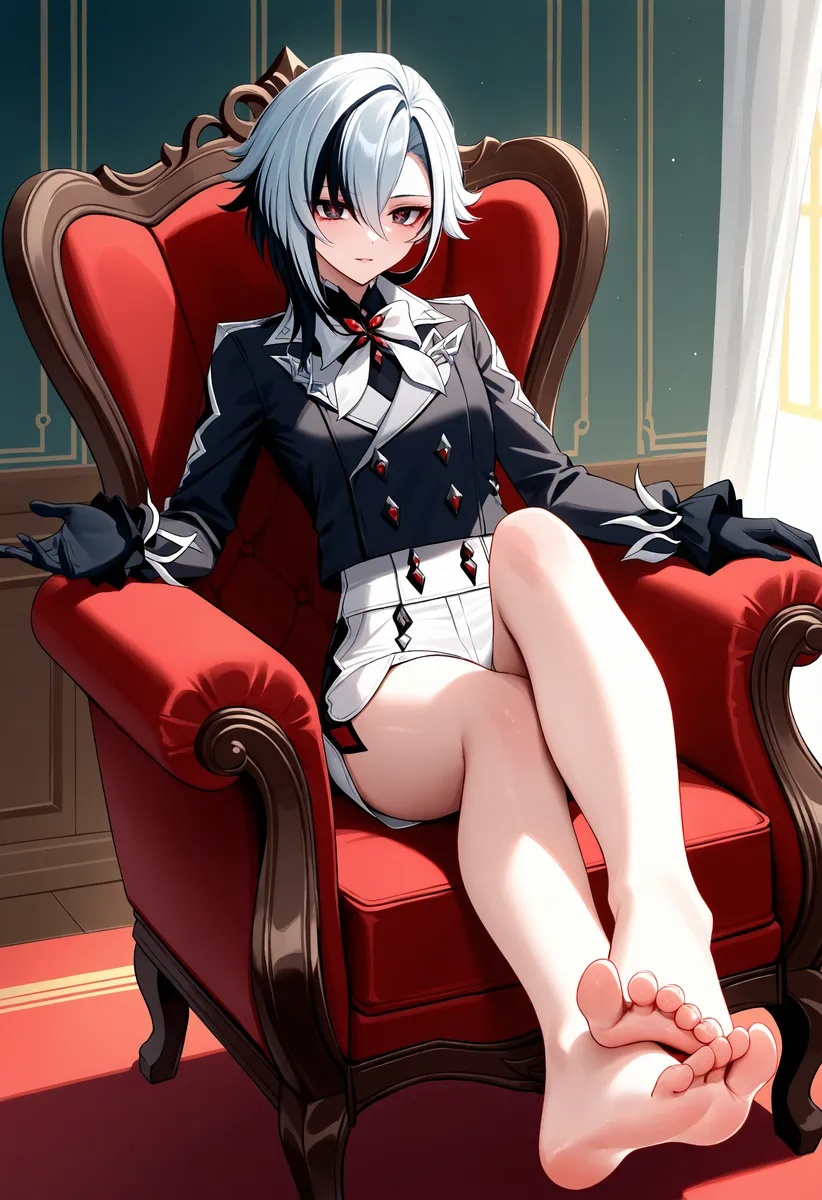 无题插画图片壁纸