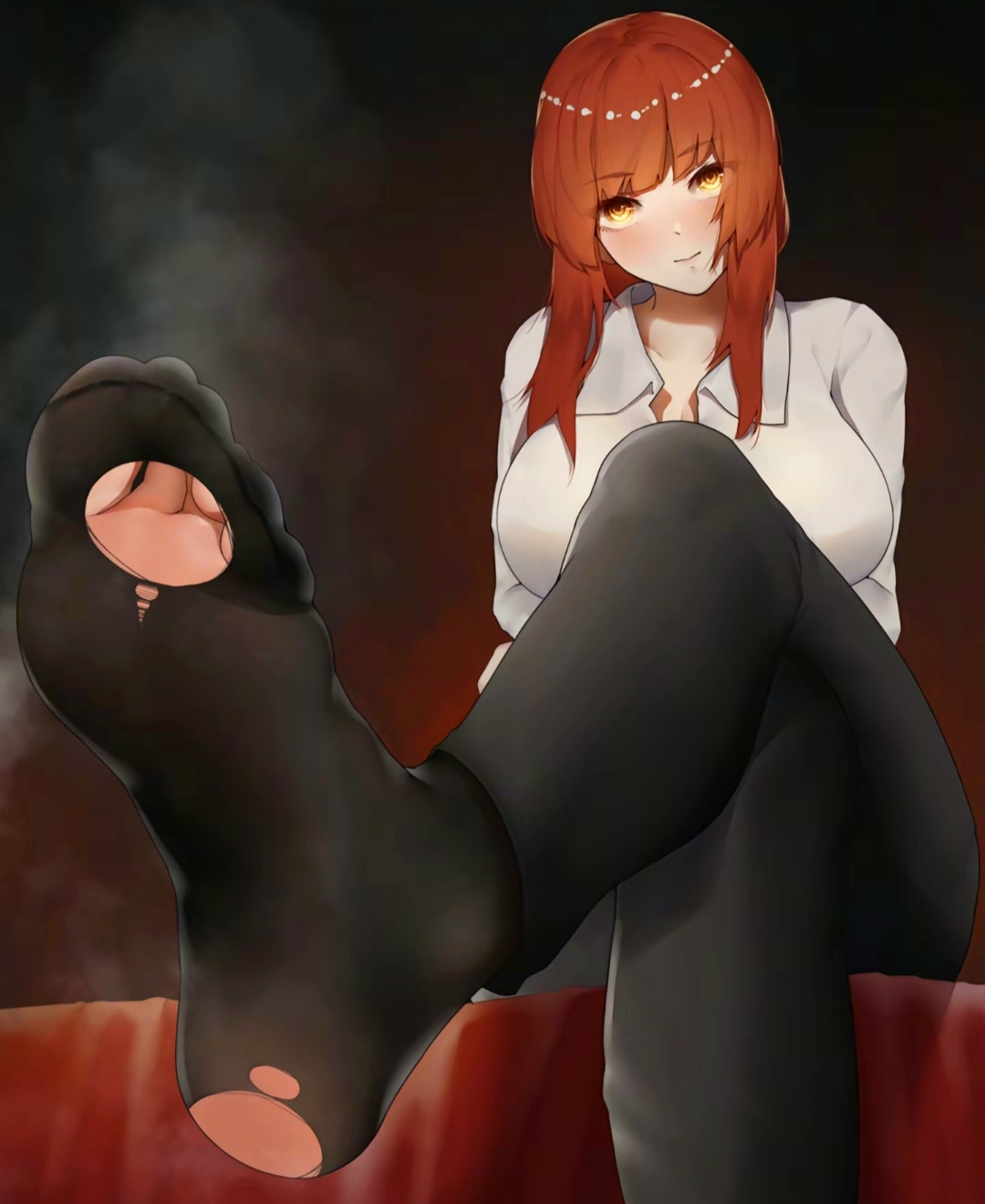 jio插画图片壁纸