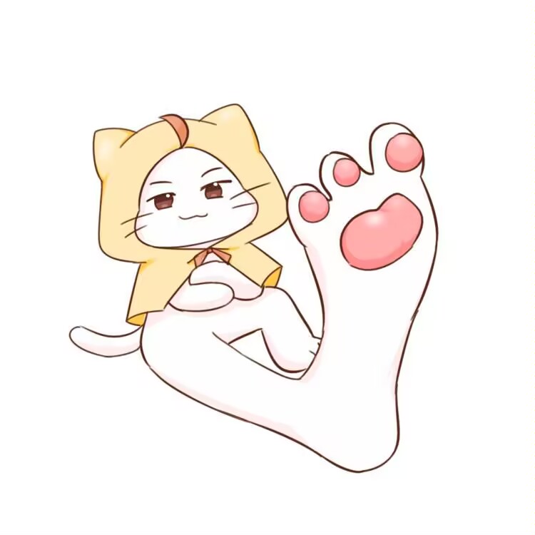 带派吗老铁头像同人高清图