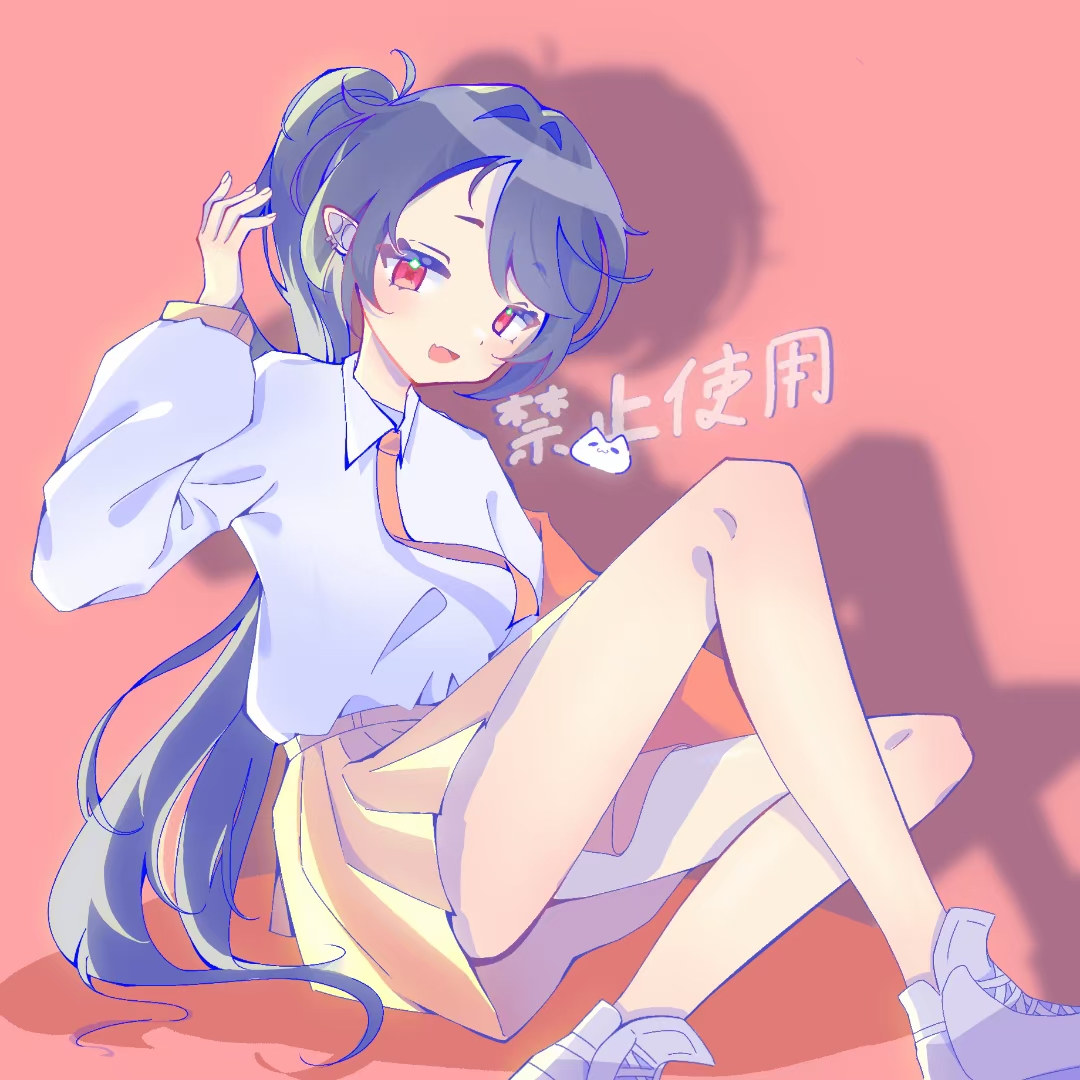2024.6月 稿件插画图片壁纸