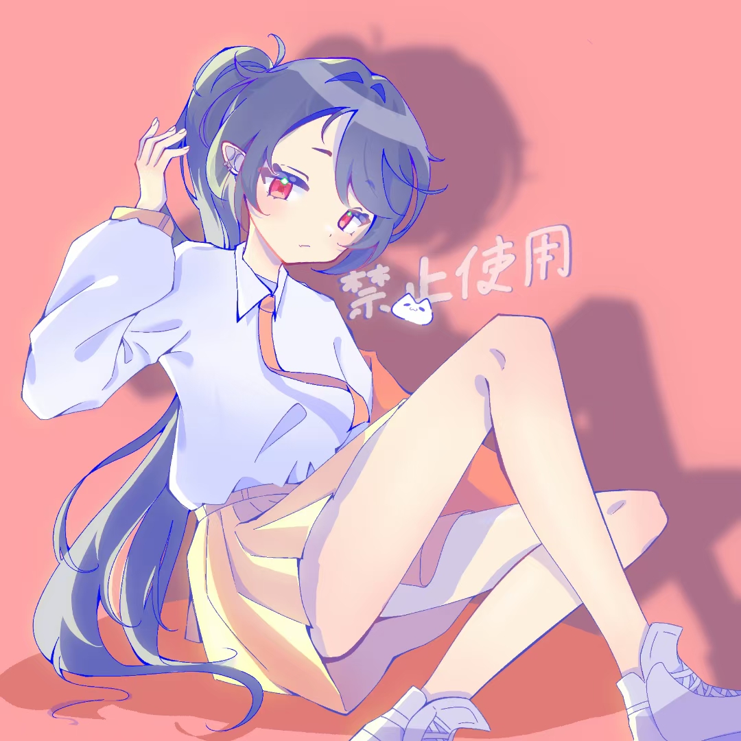2024.6月 稿件插画图片壁纸