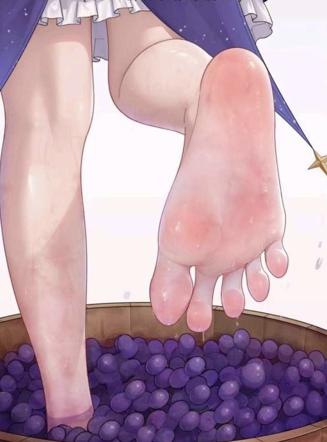 插画图片壁纸