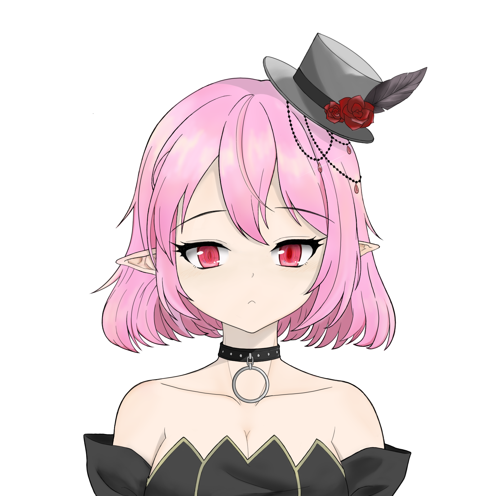 路西德-冒险岛同人