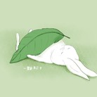 夏日炎炎正好眠