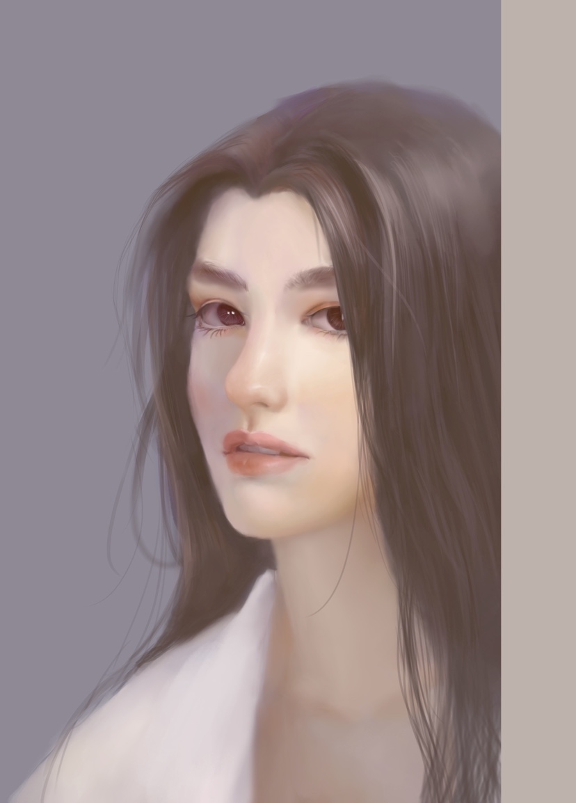 手机壁纸峰不二子 峰不二子手机壁纸高清 峰不二子电脑壁纸 峰不二子最好手办