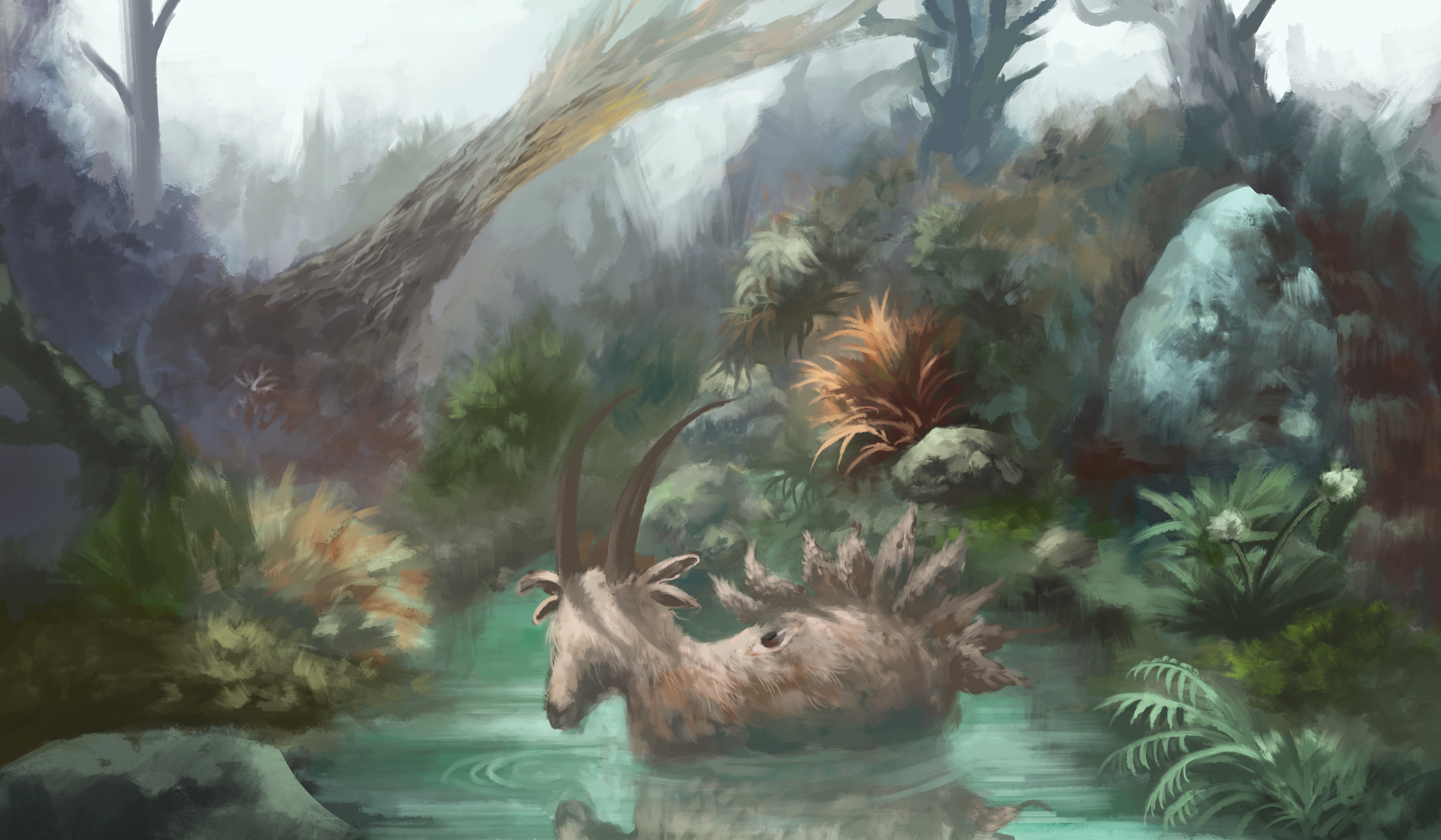 惠方卷打算吃3号1080p竖图