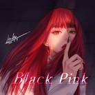 Black Pink系列