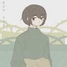 chara