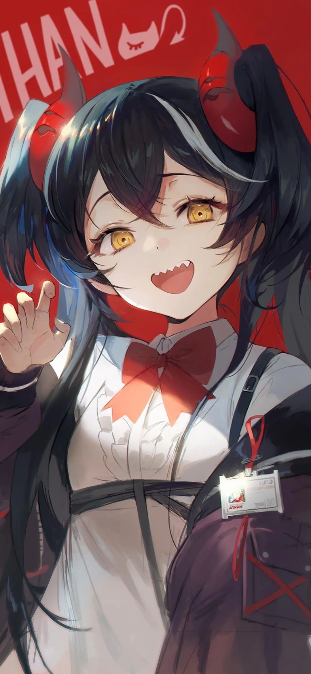 P站图片 P站壁纸 P站作品 画师通