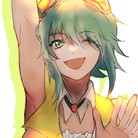 gumi