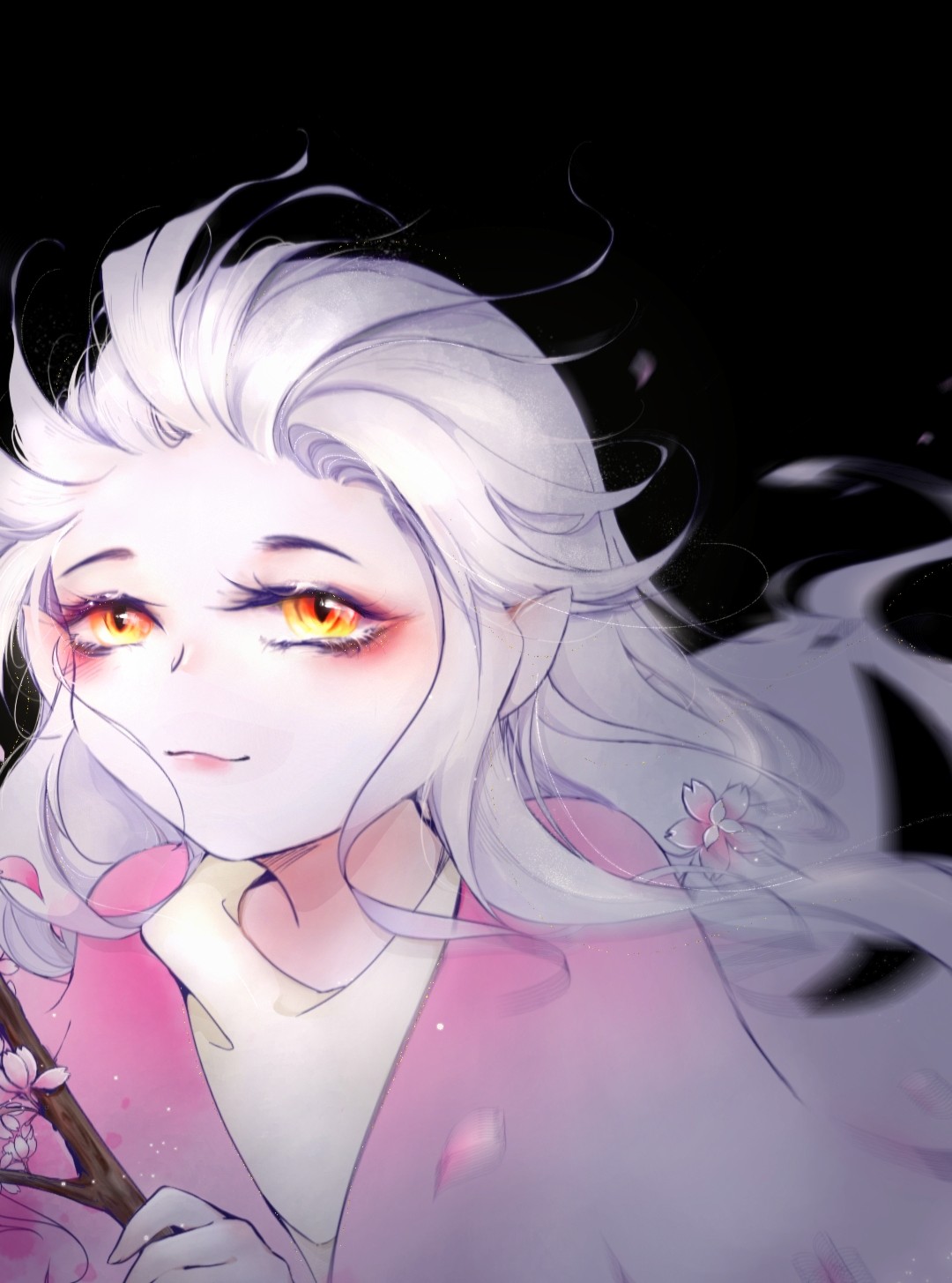 Sky光遇图片大全 Sky光遇高清壁纸 画师通