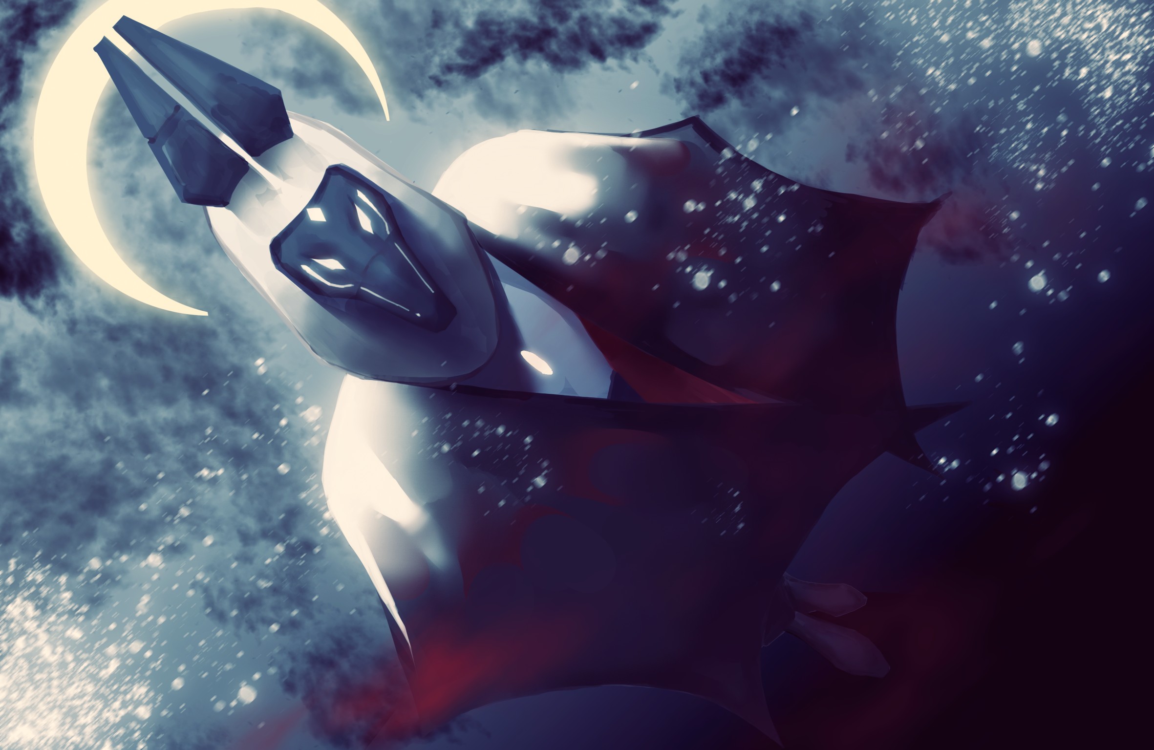 p站画师作品阿努比斯