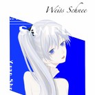 weiss