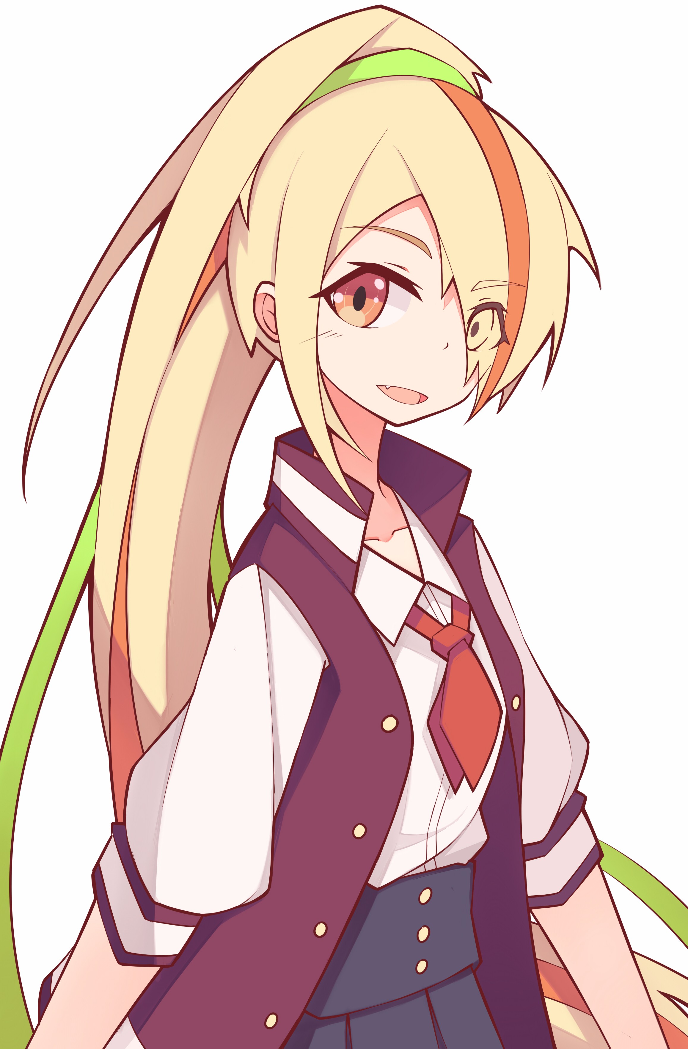 咲佐贺偶像是传奇二阶堂咲