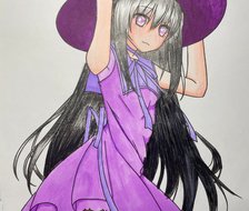 紫云-短裙苏格兰褶裥短裙