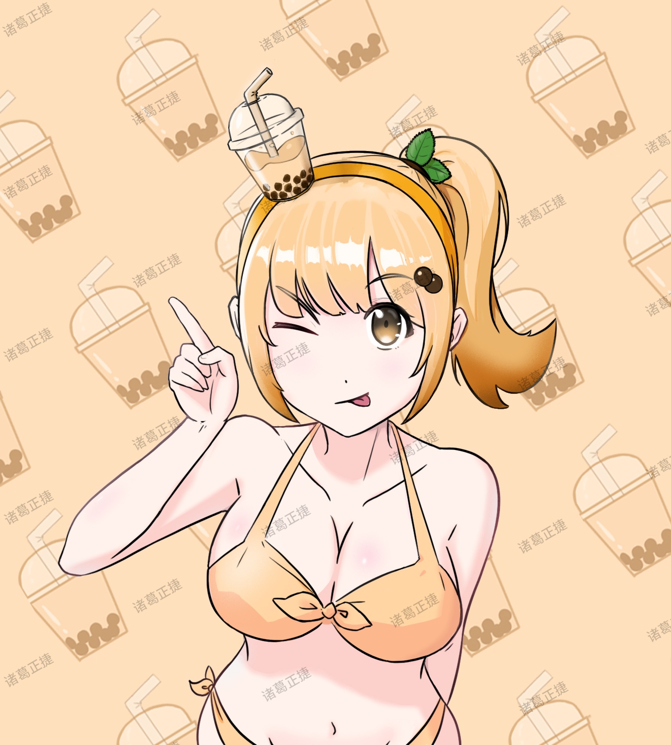 《真朱乃查》