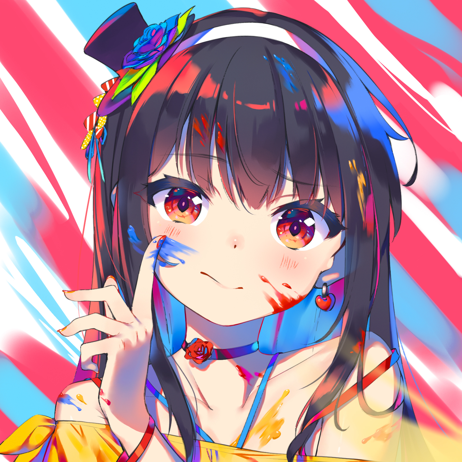 旧图插画图片壁纸