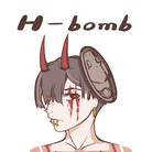 H-bomb