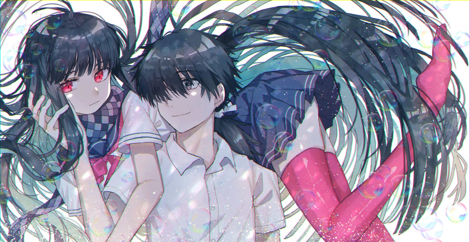 龍竜
