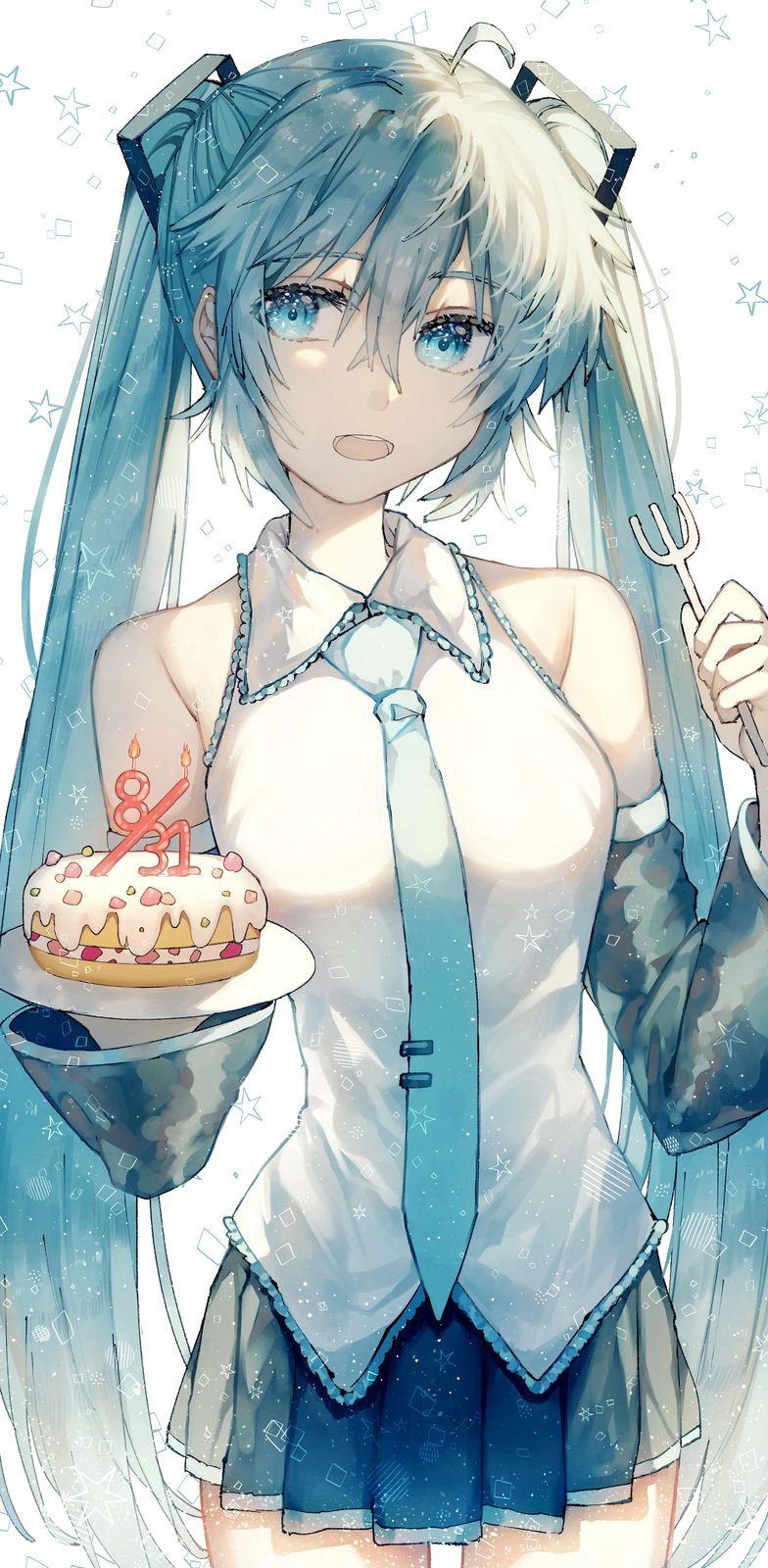 米克