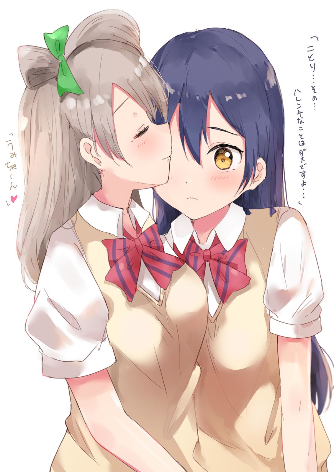 脓插画图片壁纸