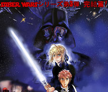 【Saber Wals】：Saber的归来