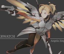Mercy-AngelaZiegler