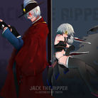 Jack the Ripper(s)