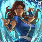 Katara