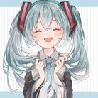 初音未来