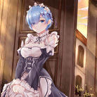 Rem