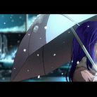 Fate/staynight Heaven's Feel(再up