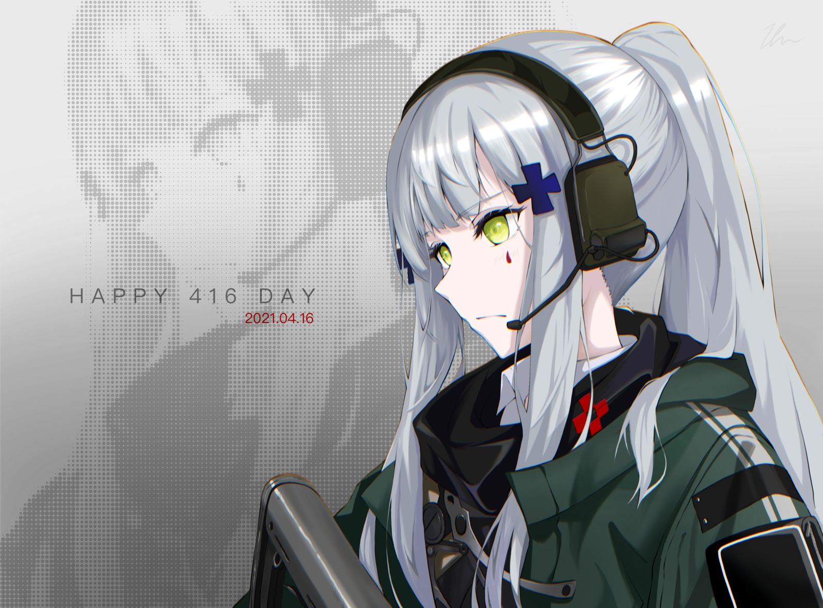 2021 416Day