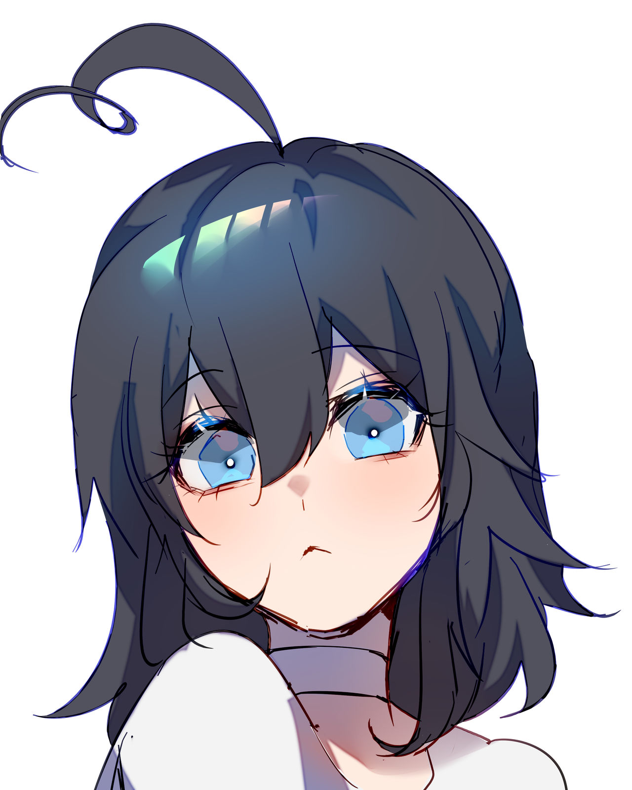 酱八麦香鱼-接二次元oc/梦女/同人互动约稿,接单,美术外包主页-约触