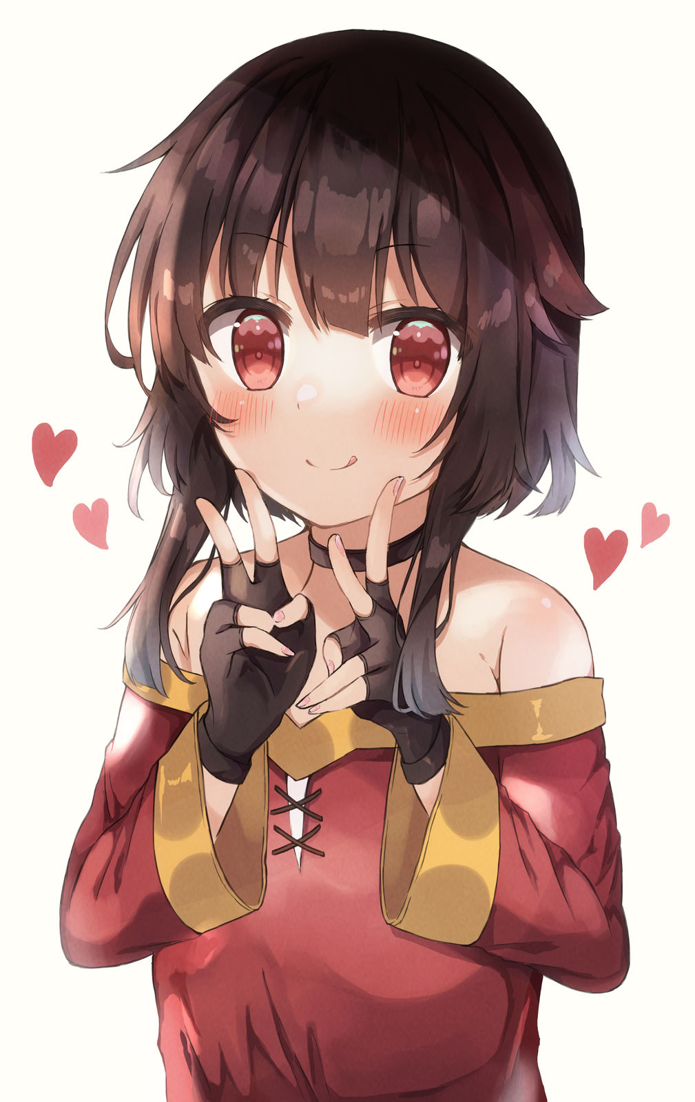 阿惠为美好世界献上祝福为美好的世界献上日常