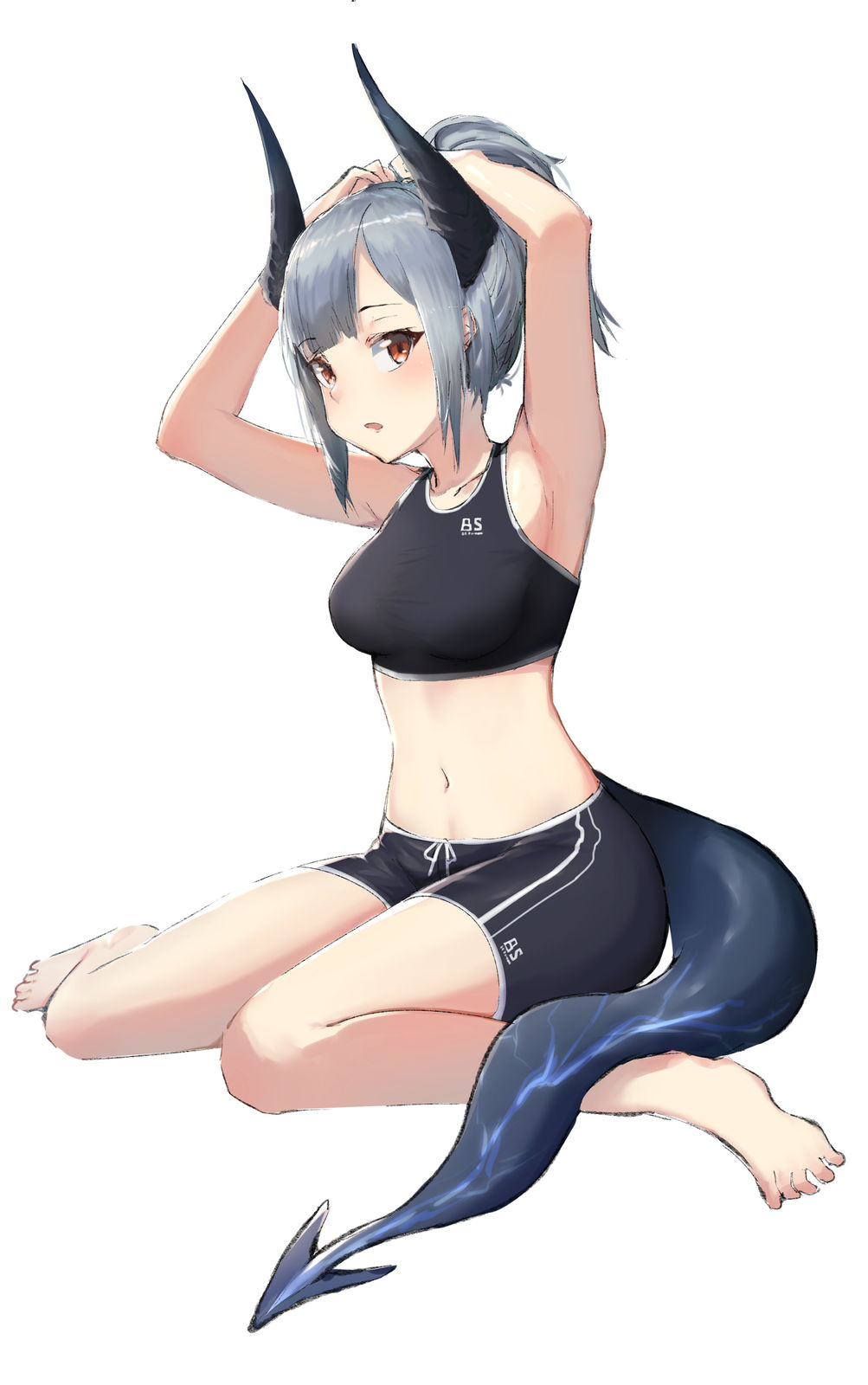 你瞅啥插画图片壁纸