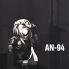 AN-94