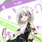 YuNi