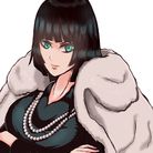 Fubuki