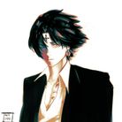 Chrollo Lucilfer