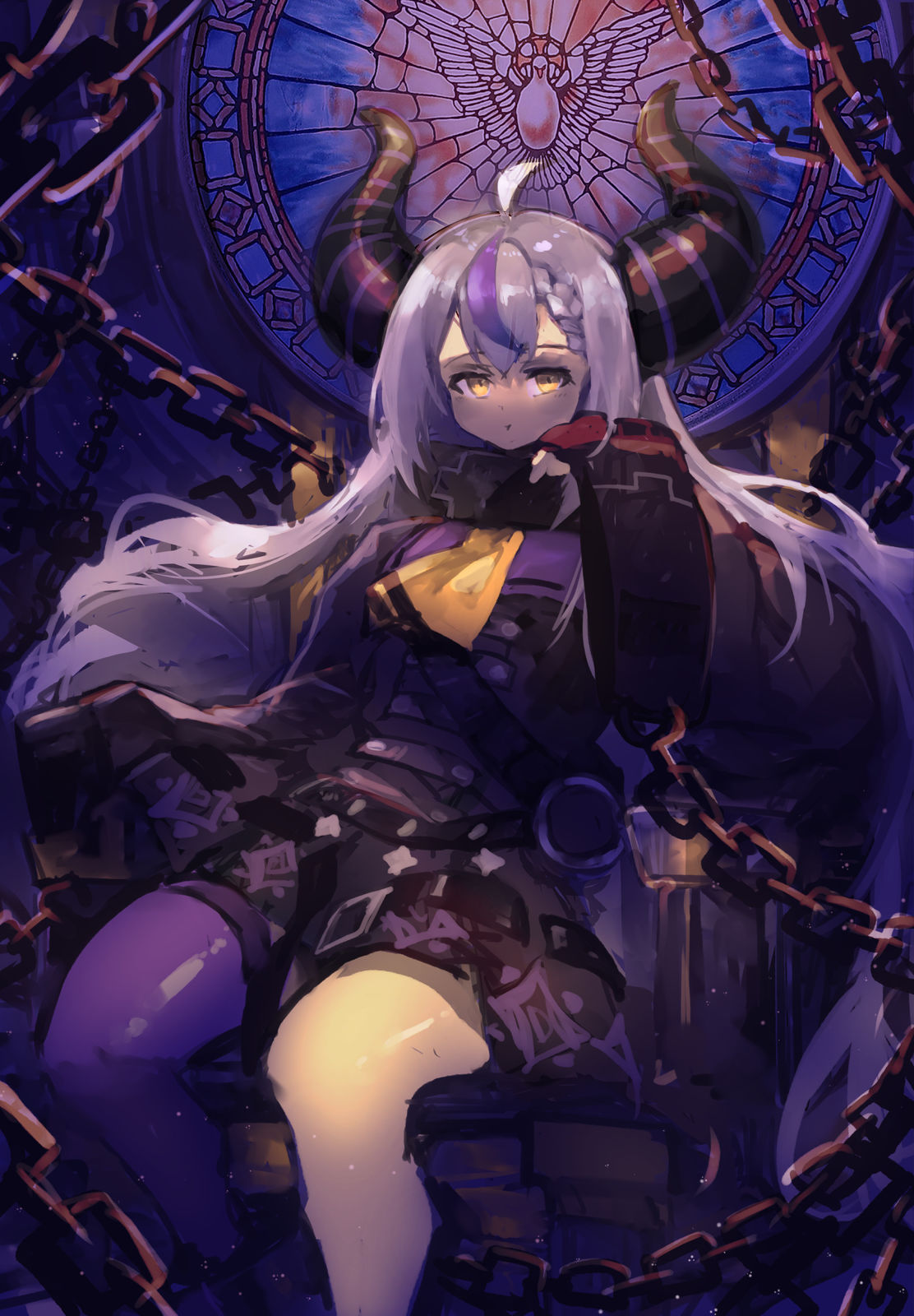 x2631,1829x2631,1860x2631发布时间:2021-12-10 18:12:07画师类型