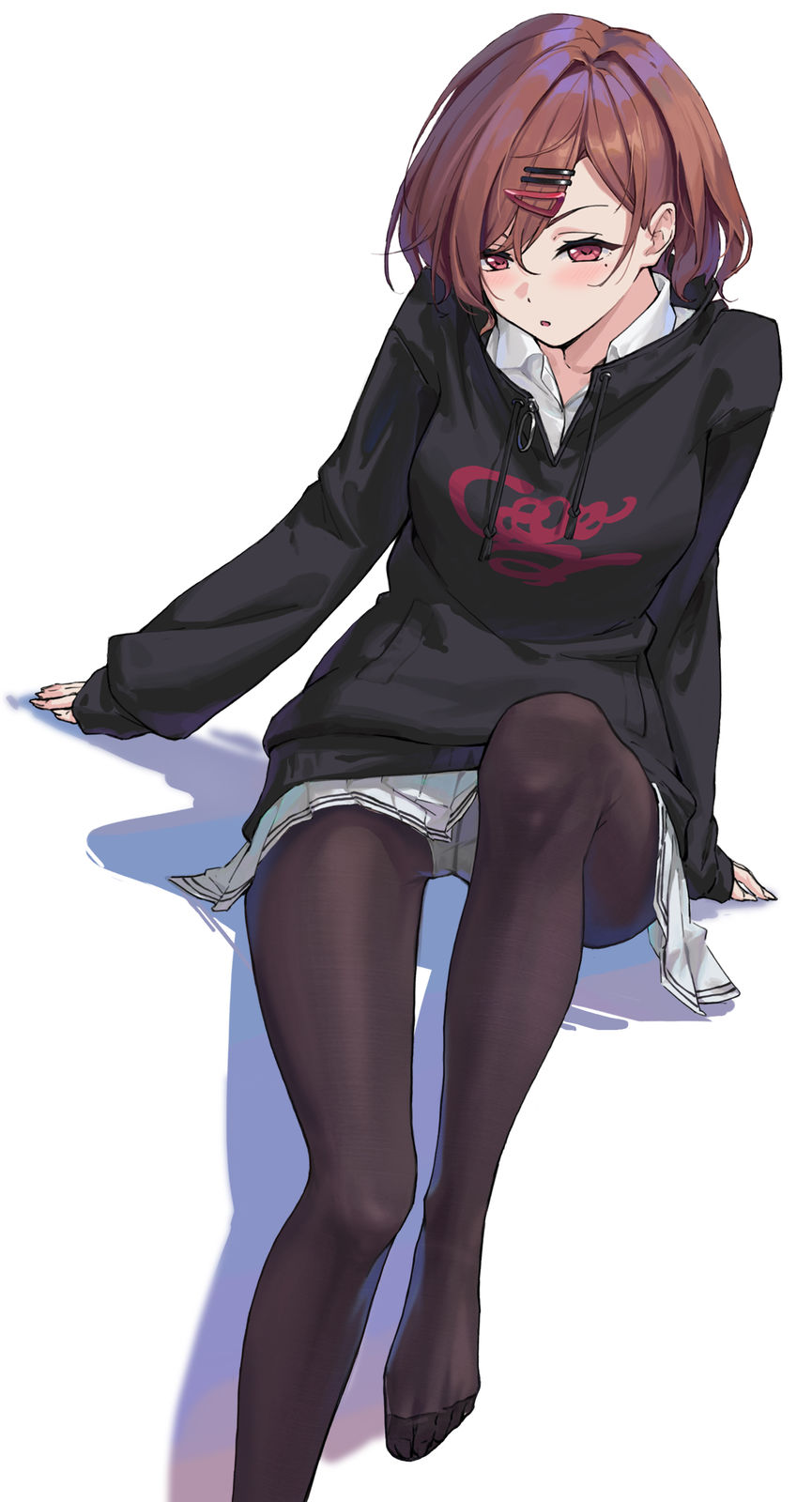 円偶像大师闪耀色彩樋口円香