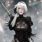 2b