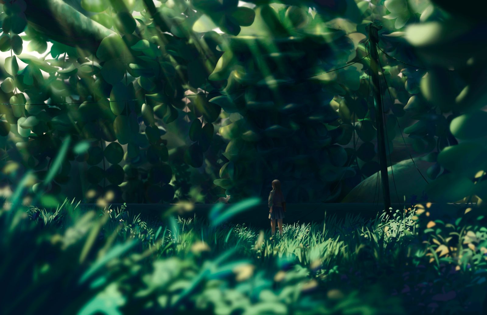 下载大图08作品版权归原作者所有,未经授权不得进行转载或使用.