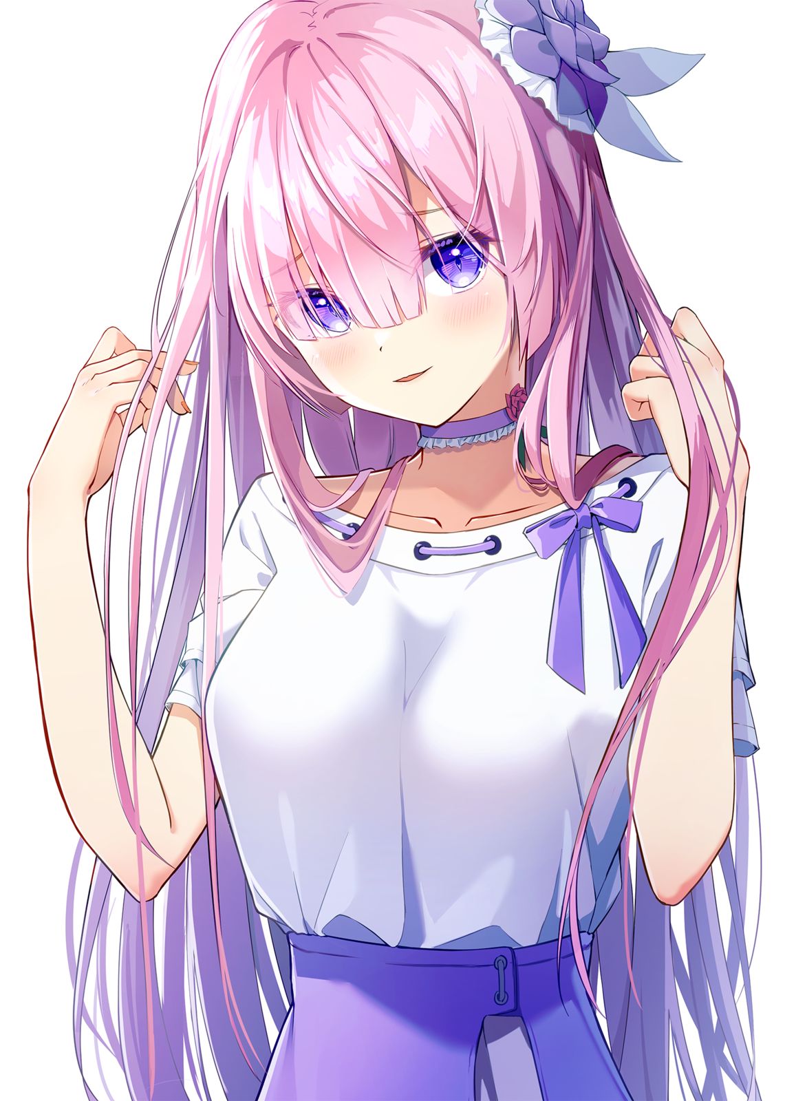 no title