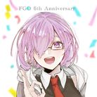 FGO6th