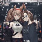 方舟