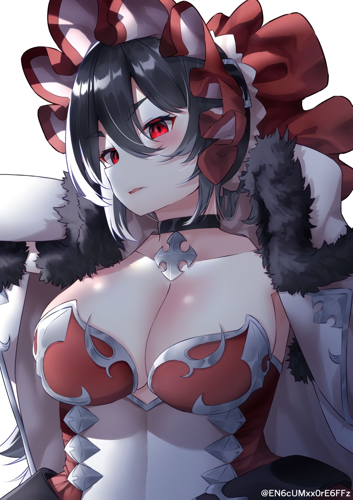 预关系汇总②-公主链接re:dive公主连结