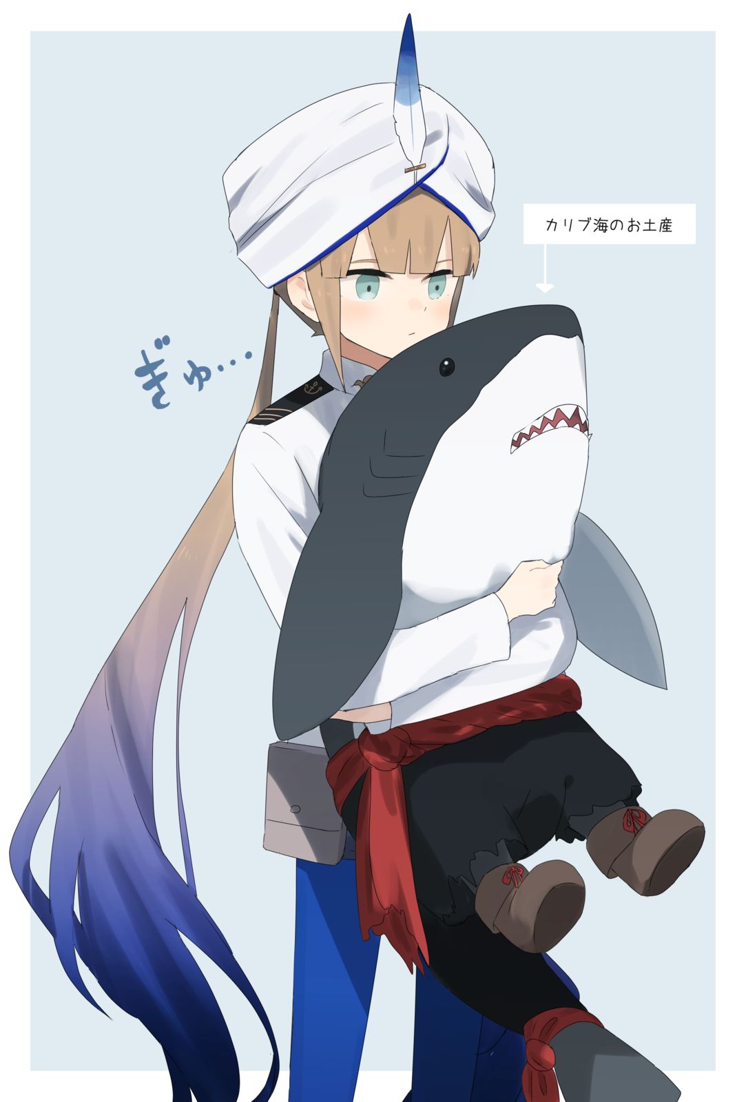 内部日志1fate尼莫竖图